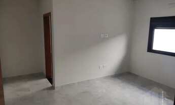 Imagem 4: Casa com 3 dormitórios, à venda, 150 m² no Condomínio Terras do Vale - Caçapava - SP