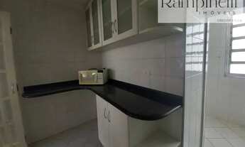 Imagem 3: LOCALIZAÇÃO PRIVILEGIADA