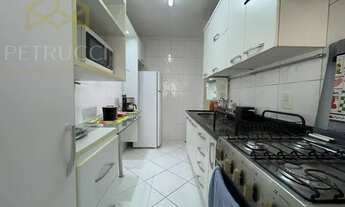 Imagem 6: Apartamento - Vila Progresso - Campinas