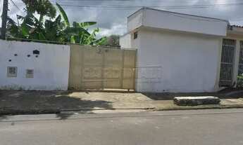 Imagem 4: Casa Edícula em São Carlos