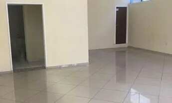 Imagem 4: AJ-RA AMIL Aluga Salão Comercial, 2 Salas, 120mts, Jardim Satélite, Zona Sul de São José d