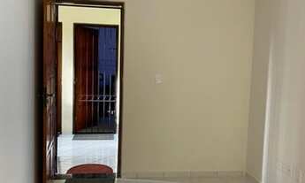 Imagem 2: Apto 3 quartos Bancários