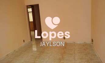 Imagem 7: Apartamento-À VENDA-Braz de Pina-Rio de Janeiro-RJ