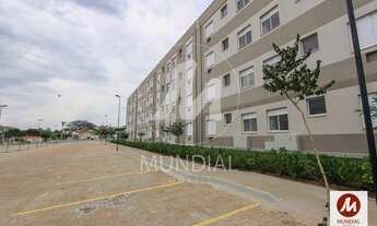 Imagem 6: Apartamento (tipo - padrao) 2 dormitórios, portaria 24hs, lazer, espaço gourmet, salão de