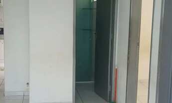 Imagem 2: Aluga-se prive Apartamento com 2 dormitórios