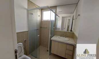 Imagem 6: Edifício costa brava