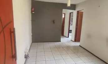 Imagem 4: Apartamento no turu Tupy 1