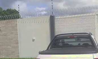 Imagem 6: Vende se excelente casa aceito carro