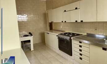 Imagem 13: RIBEIRÃO PRETO - Casa Padrão - JARDIM PAULISTA