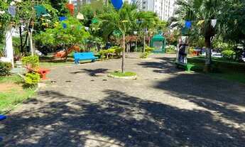 Imagem 5: Venda apartamento 3/4 c/ dependência PITUBA