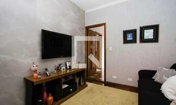 Imagem 2: Casa à Venda - Santana, 3 Quartos, 180 m2