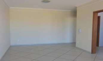 Imagem 3: Residencial - Centro