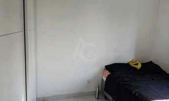 Imagem 4: Apartamento de dois quartos em Madureira