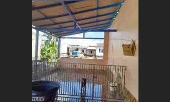 Imagem 4: Vendo casa na marambaia 260 mil - Patrícia