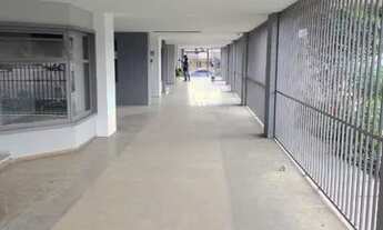 Imagem 5: Aluguel Apartamento com 2 dormitórios