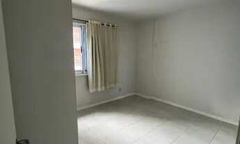 Imagem 7: Clube Jardins com 3/4 duas vagas de garagem sombra total !