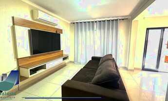 Imagem 4: RIBEIRÃO PRETO - Casa Padrão - JARDIM CALIFÓRNIA