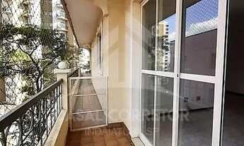 Imagem 3: APARTAMENTO RESIDENCIAL em INDAIATUBA - SP, VILA TELLER