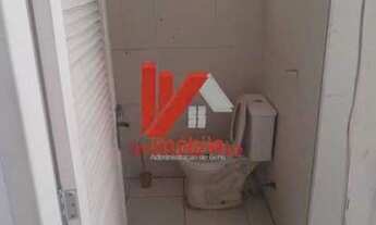 Imagem 4: Alugo Casa Maracanã 370m2 Comercial ou Residencial