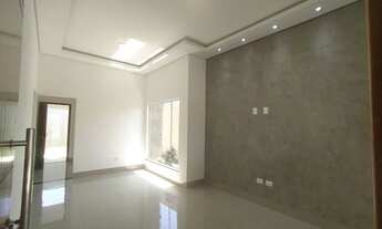 Imagem 2: Casa no bairro Jardim Morenão