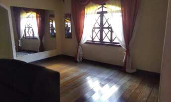 Imagem 3: Alugam-se quartos em república feminina mobiliada