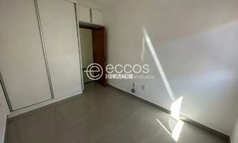 Imagem 6: Casa em condomínio para aluguel, 3 quartos, 1 suíte, 2 vagas, TUBALINA - Uberlândia/MG