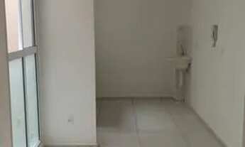 Imagem: Apartamento Ecoway Eusébio