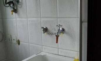 Imagem 7: Apartamento Para locação