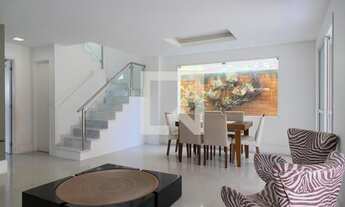 Imagem 4: Casa de Condomínio para Aluguel - Recreio, 4 Quartos, 226 m2