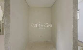 Imagem 6: Uberaba sobrado triplex - 3 quartos 1 suíte 2 vagas - 126 m²