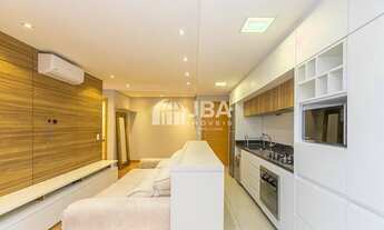 Imagem 6: CURITIBA - Padrão - Hugo Lange