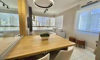 Imagem 6: Capão da canoa 2 dormitorios vista mar