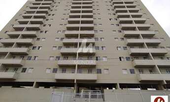 Imagem 6: Apartamento (tipo - padrao) 1 dormitórios, cozinha planejada, elevador, em condomínio fech