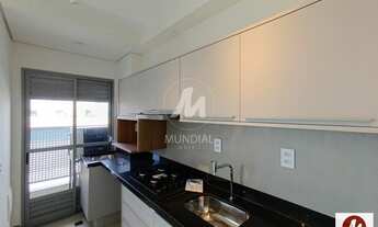 Imagem 6: Apartamento (tipo - padrao) 1 dormitórios/suite, portaria 24hs, lazer, espaço gourmet, sal