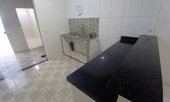 Imagem 7: Casa 4 quartos para Locação Ceilândia Norte (Ceilândia), Brasília