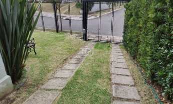 Imagem 6: Casa Condominio em Lomba do Pinheiro