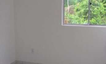 Imagem 6: Apartamento para Locação em Teresina, URUGUAI, 2 dormitórios, 1 banheiro, 1 vaga