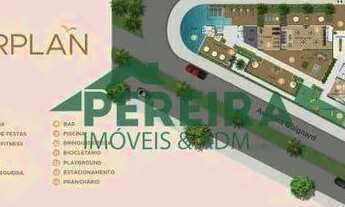 Imagem 3: Apartamento a venda em Rio de Janeiro