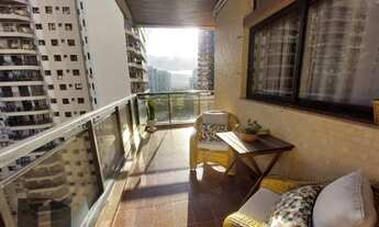 Imagem 6: Apartamento em Barra da Tijuca