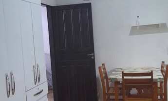 Imagem 5: ALUGO APARTAMENTO MENSAL NA BARRA DA LAGOA