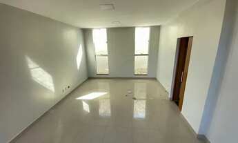 Imagem 3: Vicente Pires -DF