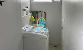 Imagem 7: APARTAMENTO A VENDA NO ITAGUA EM UBATUBA/SP