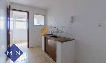 Imagem 6: Apartamento para alugar, 67 m² por R$ 2.203,91/mês - Jabaquara - São Paulo/SP