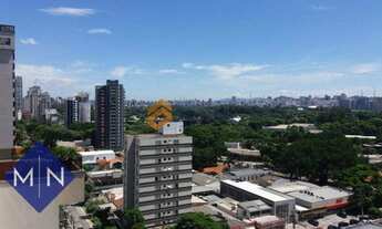 Imagem 4: Apartamento à venda, 400 m² por R$ 7.750.000,00 - Moema - São Paulo/SP