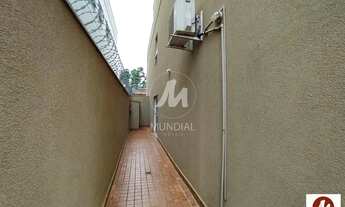 Imagem 4: Apartamento (tipo - padrao) 2 dormitórios/suite, cozinha planejada, em condomínio fechado