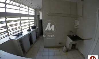 Imagem 13: Apartamento (tipo - padrao) 3 dormitórios, cozinha planejada, elevador, em condomínio fech