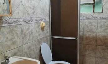 Imagem 4: Aluga se apartamento , térreo ótima localização