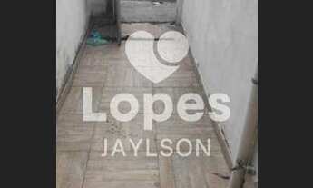 Imagem 3: Casa de Vila-À VENDA-Olaria-Rio de Janeiro-RJ