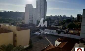 Imagem: Apartamento (tipo - padrao) 3 dormitórios/suite