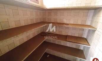 Imagem 7: Casa (térrea na rua) 3 dormitórios/suite, cozinha planejada